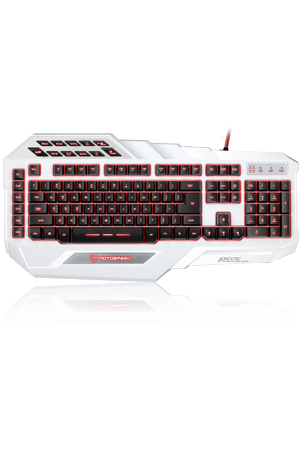 K90 Macro Definition  Gaming Keyboard