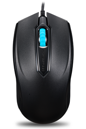 F12 Game-Geade Optical Mouse