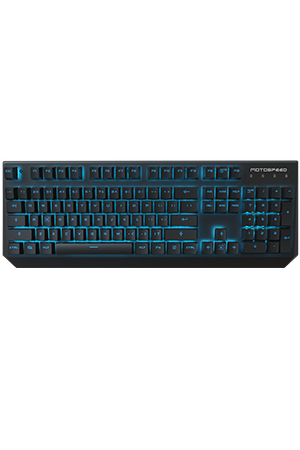 CK95   mechanical game keyboard