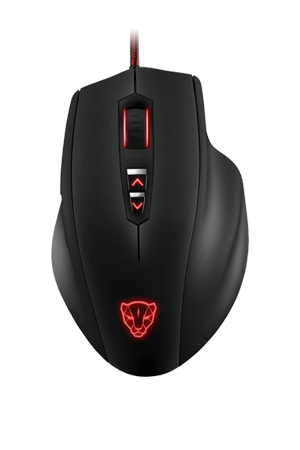 V7  Gaming Mouse