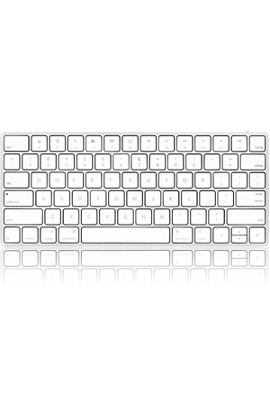 BK200 Bluetooth Wireless Keyboard